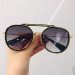 Sunglasses Dita SPACECRAFT