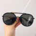 Sunglasses Dita SPACECRAFT