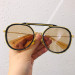 Sunglasses Dita SPACECRAFT