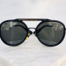 Sunglasses Dita SPACECRAFT