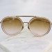 Sunglasses Dita SPACECRAFT