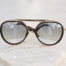 Sunglasses Dita SPACECRAFT