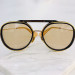 Sunglasses Dita SPACECRAFT
