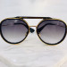 Sunglasses Dita SPACECRAFT