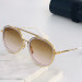 Sunglasses Dita SPACECRAFT