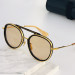 Sunglasses Dita SPACECRAFT