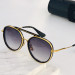 Sunglasses Dita SPACECRAFT