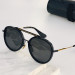 Sunglasses Dita SPACECRAFT