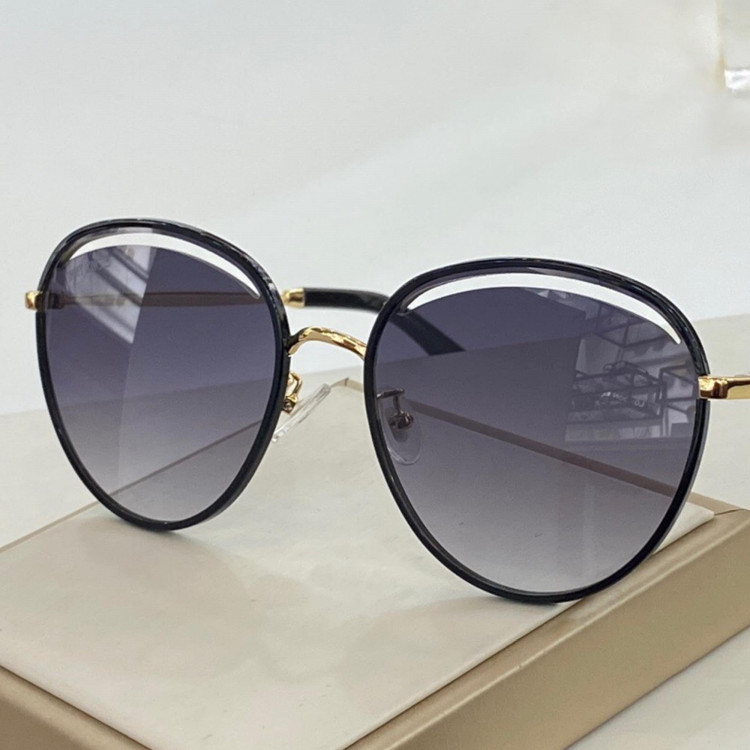 Солнцезащитные очки Jimmy Choo MALYA