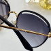 Солнцезащитные очки Jimmy Choo MALYA