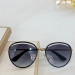 Солнцезащитные очки Jimmy Choo MALYA