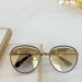 Солнцезащитные очки Jimmy Choo MALYA