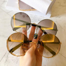 Sunglasses Jimmy Choo LILO/S