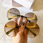 Sunglasses Jimmy Choo LILO/S