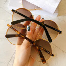 Sunglasses Jimmy Choo LILO/S