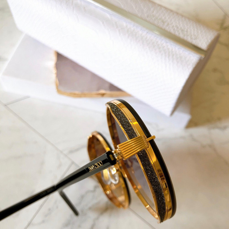 Sunglasses Jimmy Choo LILO/S