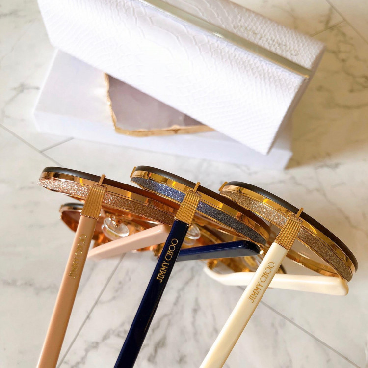 Sunglasses Jimmy Choo LILO/S