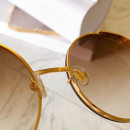 Sunglasses Jimmy Choo LILO/S