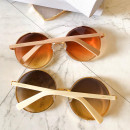 Sunglasses Jimmy Choo LILO/S