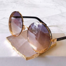 Sunglasses Jimmy Choo LILO/S