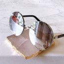 Sunglasses Jimmy Choo LILO/S