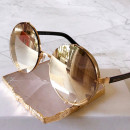 Sunglasses Jimmy Choo LILO/S