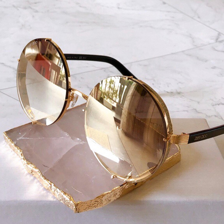 Sunglasses Jimmy Choo LILO/S