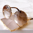 Sunglasses Jimmy Choo LILO/S
