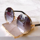 Sunglasses Jimmy Choo LILO/S