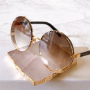 Sunglasses Jimmy Choo LILO/S