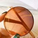 Sunglasses Jimmy Choo LILO/S