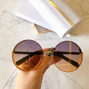 Sunglasses Jimmy Choo LILO/S