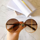 Sunglasses Jimmy Choo LILO/S