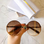 Sunglasses Jimmy Choo LILO/S