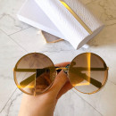 Sunglasses Jimmy Choo LILO/S