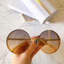 Sunglasses Jimmy Choo LILO/S