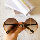 Sunglasses Jimmy Choo LILO/S