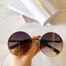 Sunglasses Jimmy Choo LILO/S
