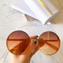 Sunglasses Jimmy Choo LILO/S