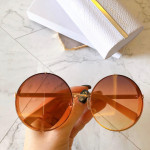 Sunglasses Jimmy Choo LILO/S