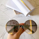 Sunglasses Jimmy Choo LILO/S