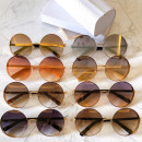 Sunglasses Jimmy Choo LILO/S